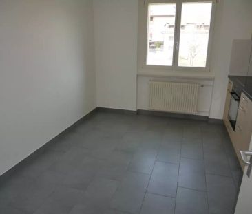 EPENDES - PRE-DU-CHATEAU 2 - MAGNIFIQUE APPARTEMENT 4.5 PIECES AU 2... - Photo 4