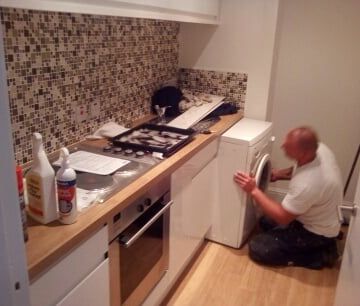 2 Bed Flat, Aberdeen, AB11 - Photo 5