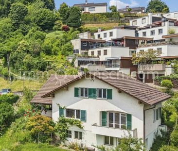 The opportunity: 6-room single-family house (CDD) for rent - Foto 5