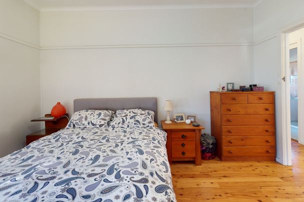 4 Contay Street, Mayfield NSW 2304 - Photo 1