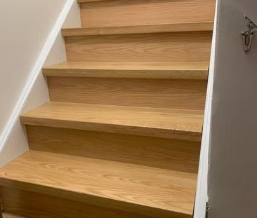 For Lease - 657 Thamesford Terrace Unit# Lower, Mississauga, Ontario - Photo 6