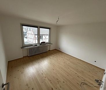 3-Zimmerwohnung im Herzen von Bonn- Oberkassel! - Photo 6