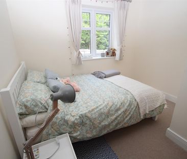 Queens Road, High Wycombe - Photo 4