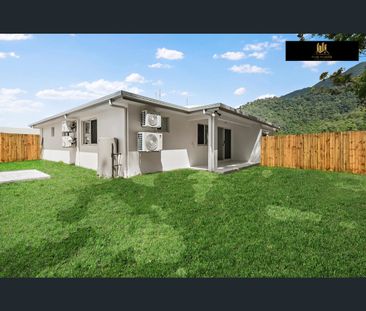 28A Lacebark Crescent, Bentley Park, Qld 4869 - Photo 3