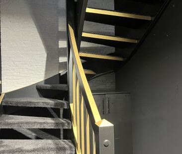 Mieszkanie na wynajem – Kalisz , Złota 14 - Zdjęcie 1