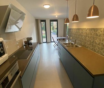 Appartement Te huur - Photo 5