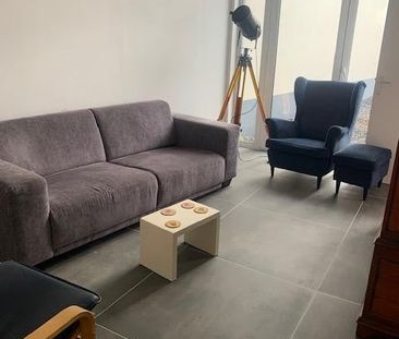 Te huur: Appartement Eindhovenseweg in Waalre - Photo 2