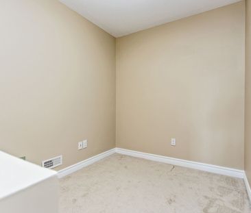 For Lease - 287 TITANIUM Private Unit# B, Orleans - Convent Glen an... - Photo 5