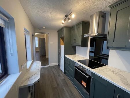 9 Ravenscroft Street, Belfast, BT5 5BE - Photo 5