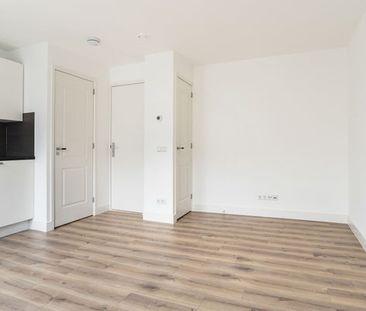 Gerard Doustraat 1072VW Amsterdam - Photo 2