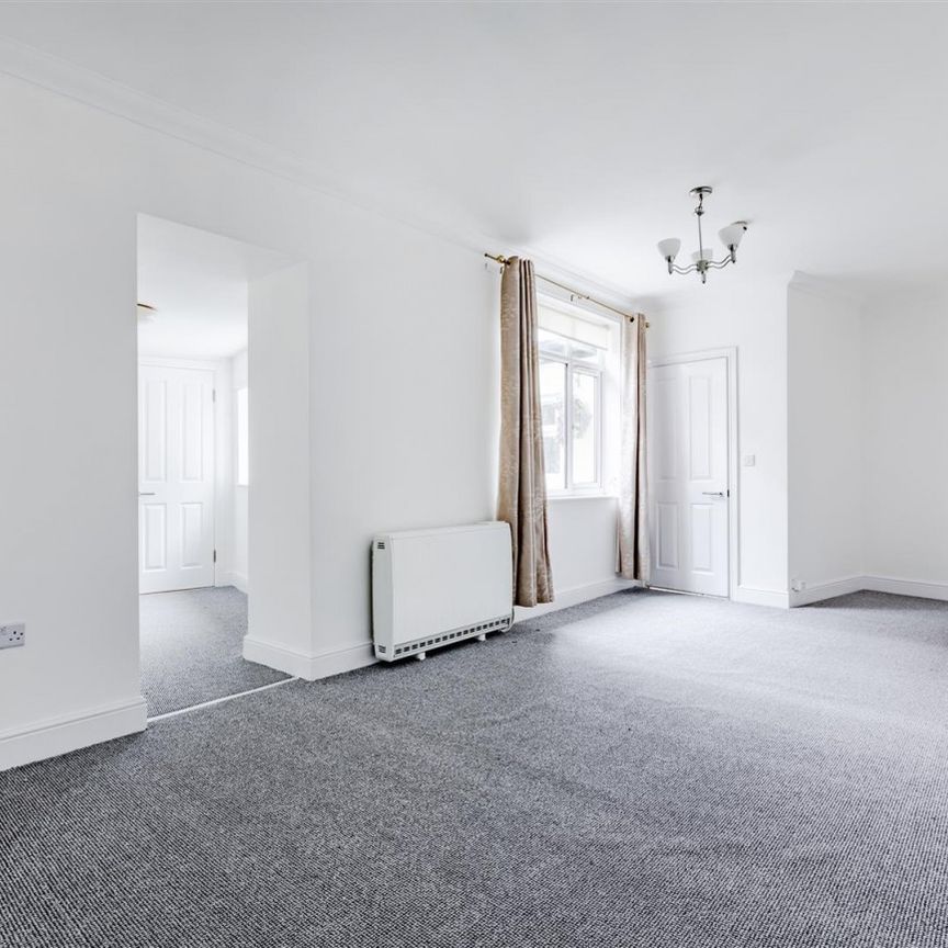 Leslie Street, Eastbourne - Photo 1