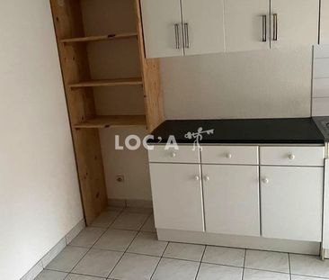 Studio 22 m² (ref: 6936231) - Photo 2