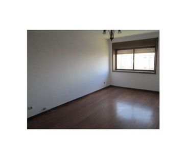 Apartamento T1 - Photo 1