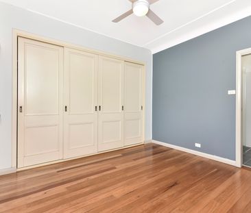 14 Hooper St, New Lambton NSW 2305 - House For Rent | Domain - Photo 6