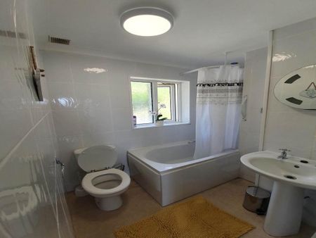 3 bedroom bungalow to rent - Photo 5