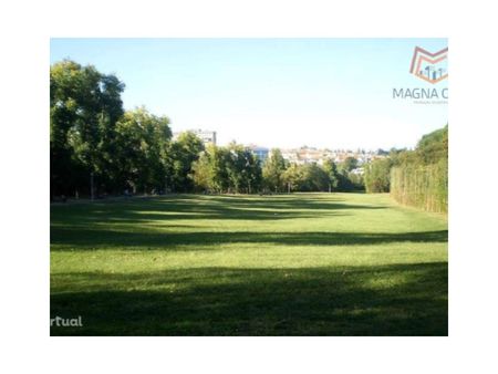 Apartamento T2 em Lisboa - Photo 4