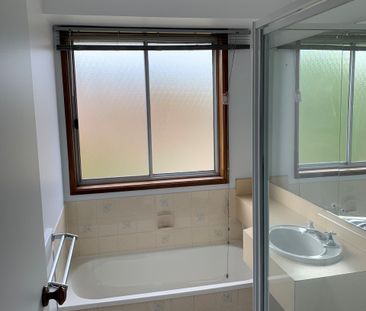 Quiet & convenient, Live Here! - Photo 5