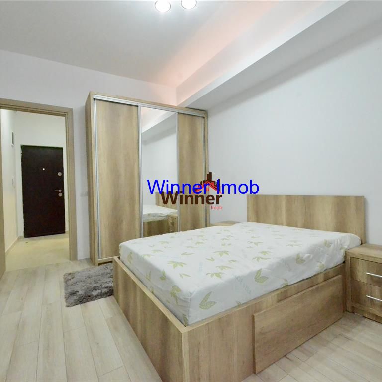 Inchirieri Garsoniere Bucuresti - Fotografie 1