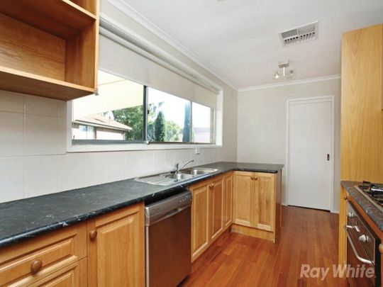 12 Malabar Court, Wheelers Hill - Photo 1
