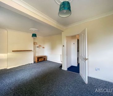 3 bed apartment to rent in Crownhill Park, Torquay, TQ2 - Photo 5