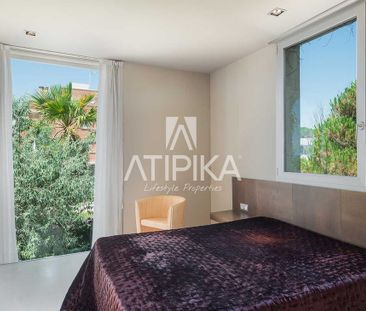 Gava Mar, Gavà, Catalonia 08870 - Photo 4