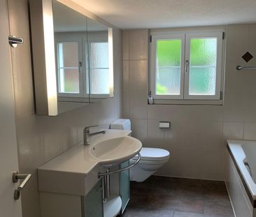 5.5 Zimmer - Photo 4