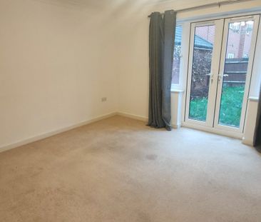 Hornbeam Avenue - Photo 5