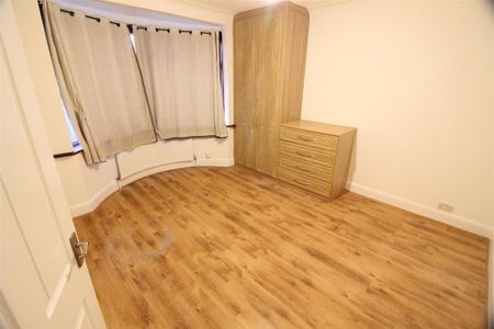 7 bedroom house to rent - Photo 3