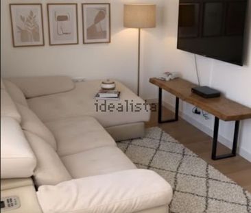 Alquiler de dúplex en Calle Lince, 3 - Photo 3