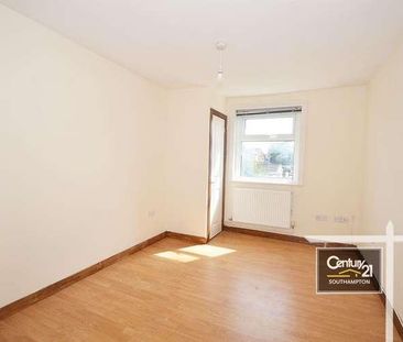 |ref: |, St. Denys Road, Southampton, SO17 - Photo 2