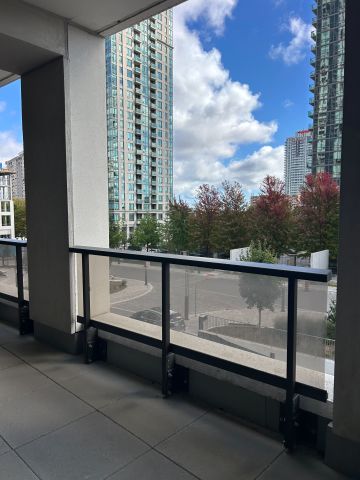 For Lease - 36 Elm Drive Unit# 202, Mississauga, Ontario - Photo 2