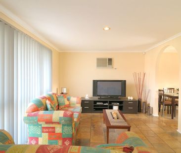 Inspection Now - 3 Bedroom 1 bath, Near Kilberry School. - Photo 1