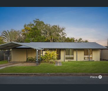 Modern Family Home in Peaceful Clontarf Location - Photo 6