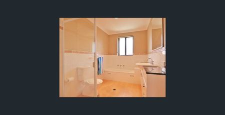 Home by the Beach - Photo 4