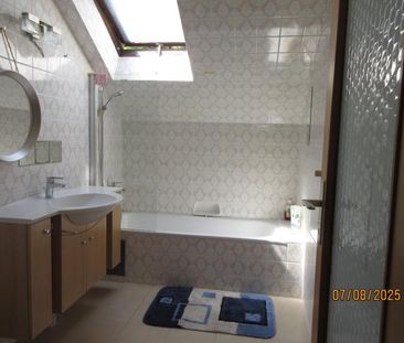 4040 Urfahr, Leonfeldnerstr.283: Einfache 4 Zimmerwohnung, 81m2 WNF... - Foto 4