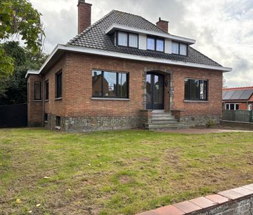 Huis te huur in Torhout voor € 1.100 met 3 slaapkamers - Photo 2
