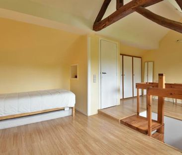 Appartement te huur - Foto 4