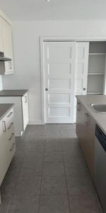 4 1/2 À LOUER ST-JACQUES - APPARTEMENT À LOUER - Photo 4