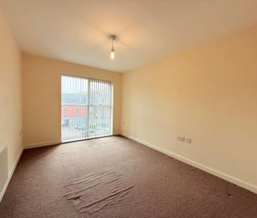 51 Millward Drive, Milton Keynes - Photo 6