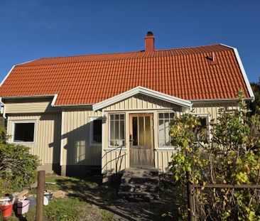 Kullingsvägen, Alingsås - Foto 2