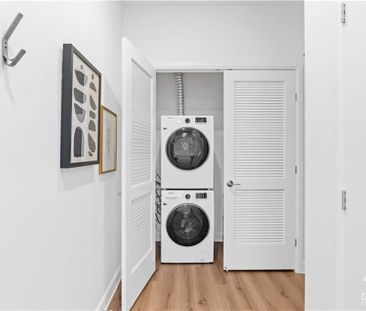 For Lease - 115 ECHO Drive Unit# 303, Glebe - Ottawa East and Area,... - Photo 2
