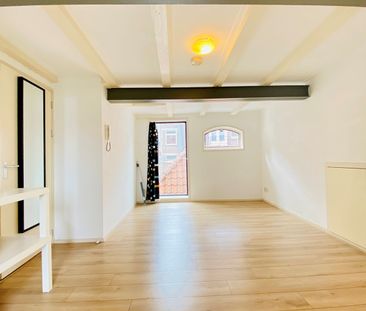 Kromstraat, 2611 ER, Delft - Photo 6