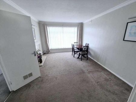 Gateacre Court, Park Drive, Liverpool, L25 - Photo 2
