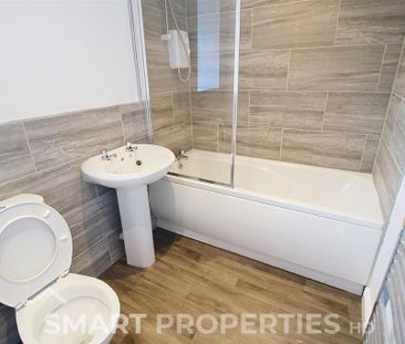 2 bedroom house to rent - Photo 2