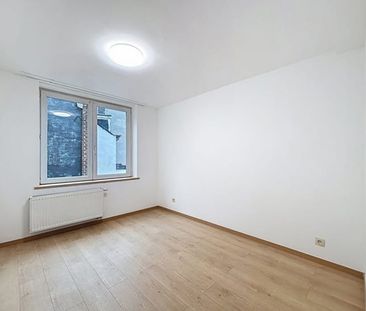 Appartement te huur - Photo 3