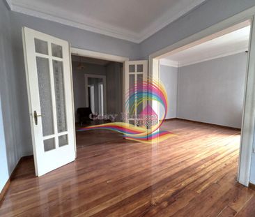 Ενοικίαση κατοικίας, 100 τ.μ., Αθήνα, 800 € - Photo 3