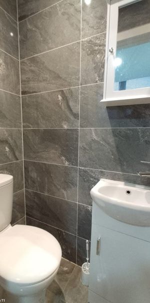 Studio Flat, Gleneldon Road, SW16 - Photo 1