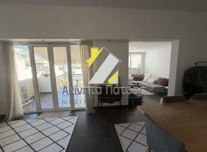 Διαμέρισμα για ενοικίαση - Πάτρα, - Photo 3