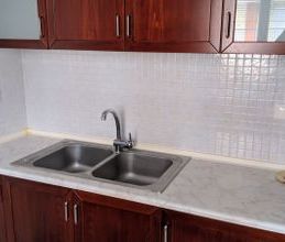 Studio/Γκαρσονιέρα για ενοικίαση - Σέρρες, - Φωτογραφία 4
