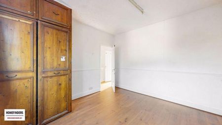 3 bedroom house to rent - Photo 2